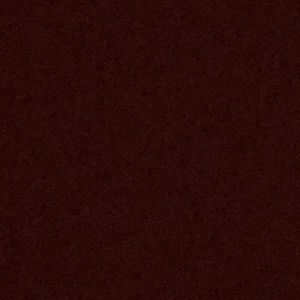 Meet your Posher, Carla